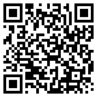 QR Code for E Med Solutions in Roland, OK 74954