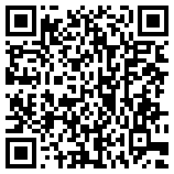 QR Code for E-Z Mart Gas & Convenience Store in Hugo, OK 74743