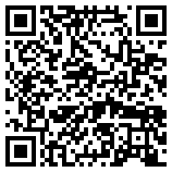QR Code for Edmond Dumpster Rental in Edmond, OK 73034