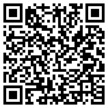 QR Code for Elite Computers in Quinton, OK 74561