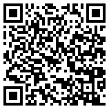 QR Code for Endot Oklahoma Operations in Pryor, OK 74361