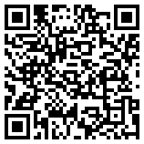 QR Code for Eton 6 Movie Line in Tulsa, OK 74133