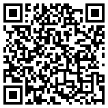 QR Code for Farmers Co-Op Sta in Putnam, OK 73659