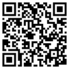 QR Code for Farms Ludwig in Okarche, OK 73762