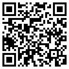 QR Code for Fat Cats in Idabel, OK 74745