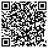 QR Code for Fentress Oil in Oklahoma City, OK 73116
