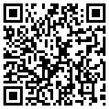 QR Code for Fire in Fargo, OK 73840