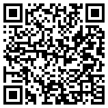 QR Code for Forest Door & Window in Oklahoma City, OK 73107