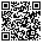 QR Code for Gap Electric in Altus, OK 73521