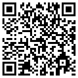 QR Code for Gilchrist Construction in Canton, OK 73724