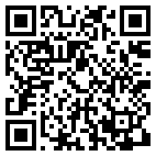 QR Code for Gln Inc in Checotah, OK 74426