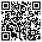 QR Code for Goodwill in Broken Arrow, OK 74011