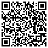 QR Code for Gordon's Service Experts in Norman, OK 73069