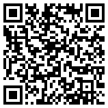 QR Code for Greenlight Wireless in Oklahoma City, OK 73120