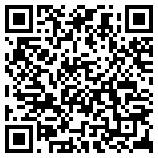 QR Code for Halverson Law PC in Purcell, OK 73080