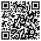 QR Code for Herring Don in Thomas, OK 73669