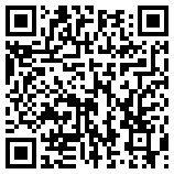 QR Code for Hibdon Tires Plus in Edmond, OK 73013