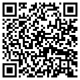 QR Code for Hinton Independent School District in Cyril, OK 73029