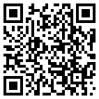 QR Code for Iec Systems in Oklahoma City, OK 73179