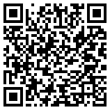 QR Code for Inkwell Print Design in Sand Springs, OK 74063