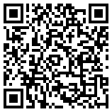 QR Code for Jbw Machining in Tulsa, OK 74126