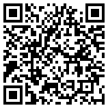 QR Code for Jim e Hamilton Correctional Cen in Heavener, OK 74937