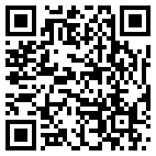 QR Code for Johnson Roy in Mccurtain, OK 74944