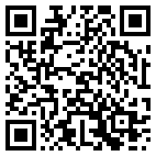 QR Code for Kc's Vapors in Oklahoma City, OK 73162