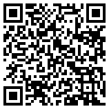 QR Code for Kellogg & Sovereign Consulting in Ada, OK 74820