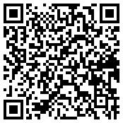 QR Code for Keystone Fire Dept Emergency Only - Keystone Coyote Trail Area Man in Mannford, OK 74044