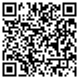 QR Code for Kickapoo Headstart in Oklahoma City, OK 73108