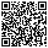 QR Code for Lee's Used Autos in Ada, OK 74820