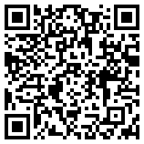 QR Code for Ann's Tailoring & Alterations in Oklahoma City, OK 73132