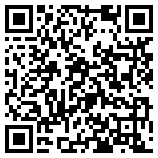 QR Code for Leland Industries in Tulsa, OK 74116
