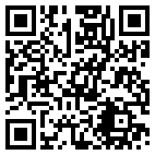 QR Code for Tom Davis Lumber in Oklahoma City, OK 73107
