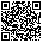 QR Code for Mcalister Joe CPA in Noble, OK 73068