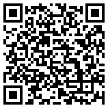 QR Code for Meeker Public Library in Meeker, OK 74855