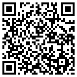 QR Code for Mike's Mini Storage in Durant, OK 74701