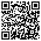 QR Code for Miner's Stop 76 in Hartshorne, OK 74547