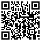 QR Code for Mustang Paving in Oklahoma City, OK 73129
