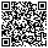 QR Code for Mygov in Ada, OK 74820