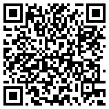 QR Code for Nana's Broadway Bakery in Muskogee, OK 74401