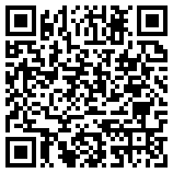 QR Code for Neodyne Drilling in Tulsa, OK 74135