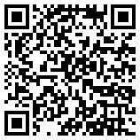 QR Code for City of Newcastle in Newcastle, OK 73065