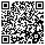 QR Code for Northwest Eye Physicians Inc - Office in Oklahoma City, OK 73112