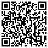 QR Code for Time-Weather-Temperature Rcb Bank in Ponca City, OK 74601
