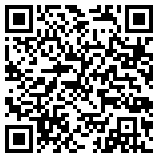 QR Code for One Eton Square in Tulsa, OK 74145