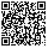 QR Code for O'reilly Auto Parts in Stigler, OK 74462