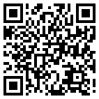QR Code for Purcell Vision Clinic in Purcell, OK 73080