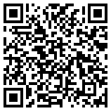 QR Code for Perkins Cabinet & Trim in Chouteau, OK 74337